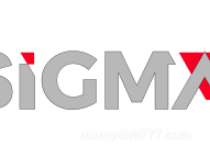 Método de pago seguro