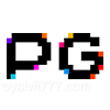 PG