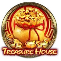 Treasure House